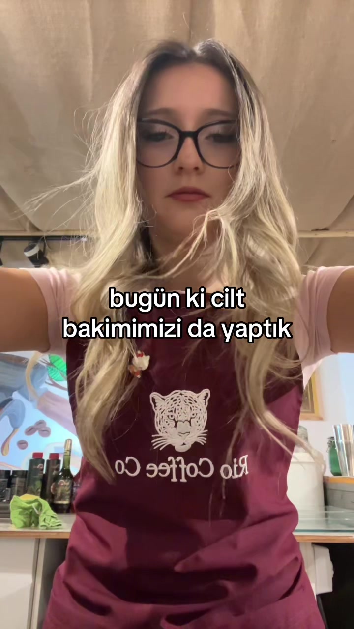 @aslı