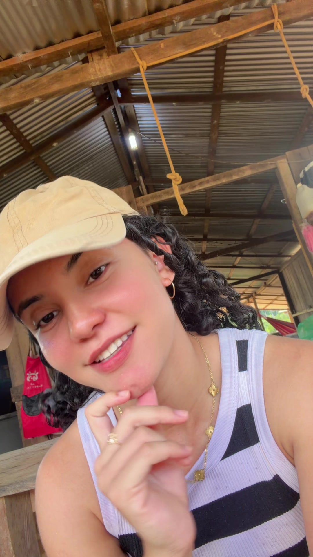@lannaluizaloh🇸🇷