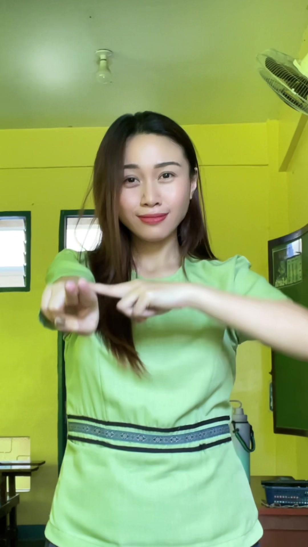 @cruzitta🥀🔥 (Ma&rsquo;am Verone)