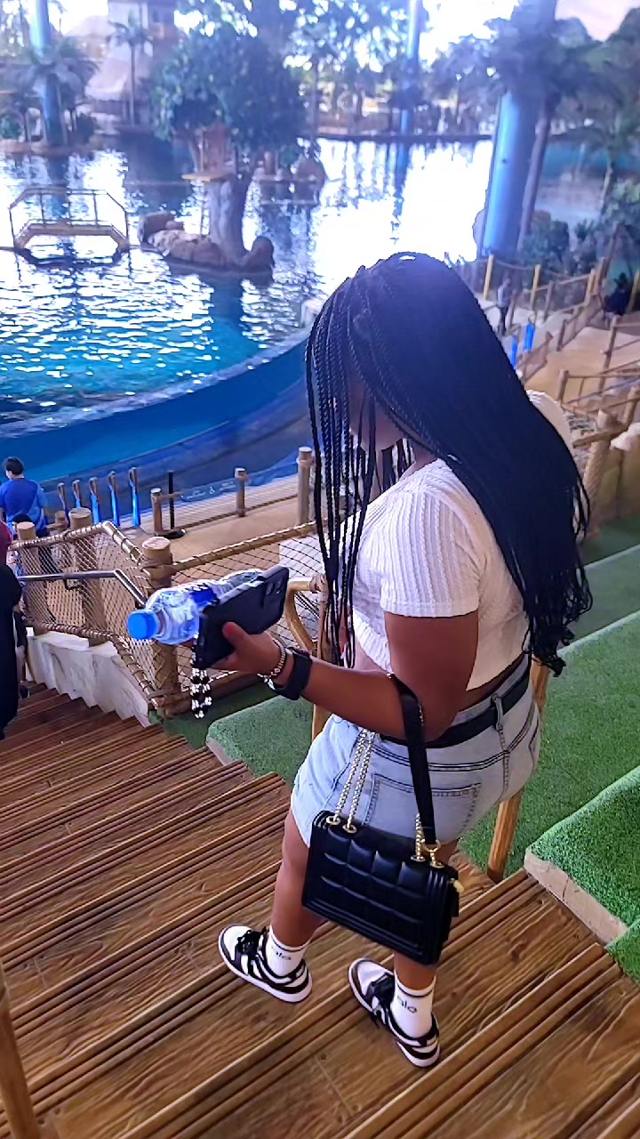 @KENDI 🇰🇪🇦🇪🇺🇲