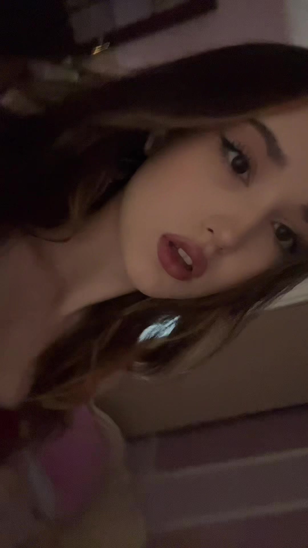 @Катяне267кг