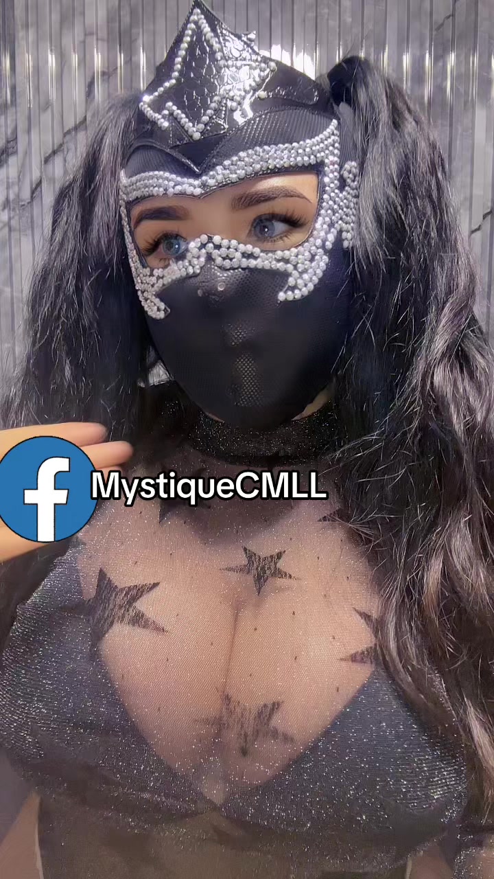 @MystiqueCMLL