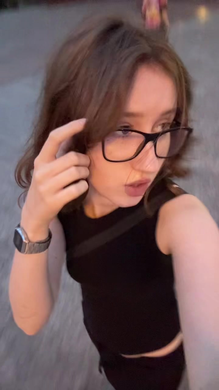 @афк