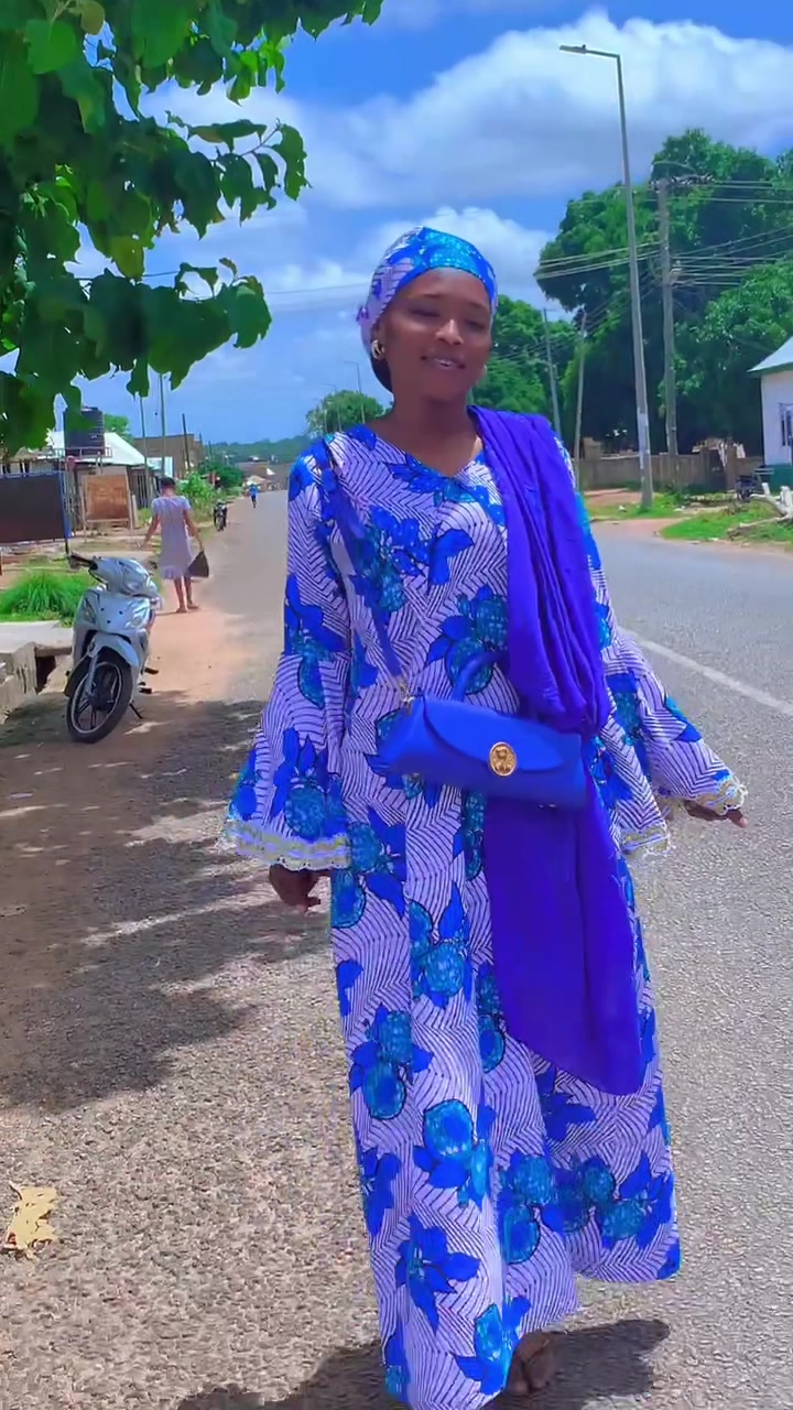 @Digital💞favorite 🇬🇭queen 💖