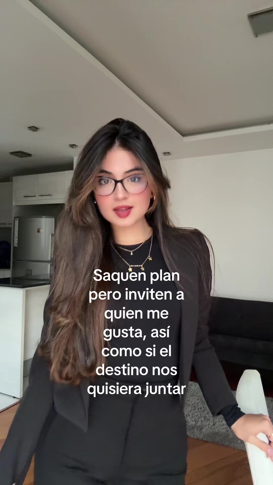 @Salom&eacute;🌈