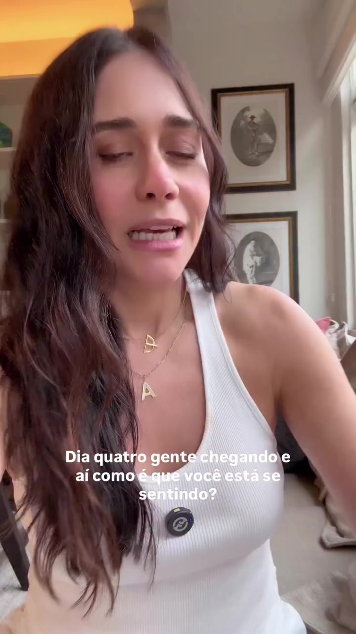 @QG ALESSANDRA NEGRINI