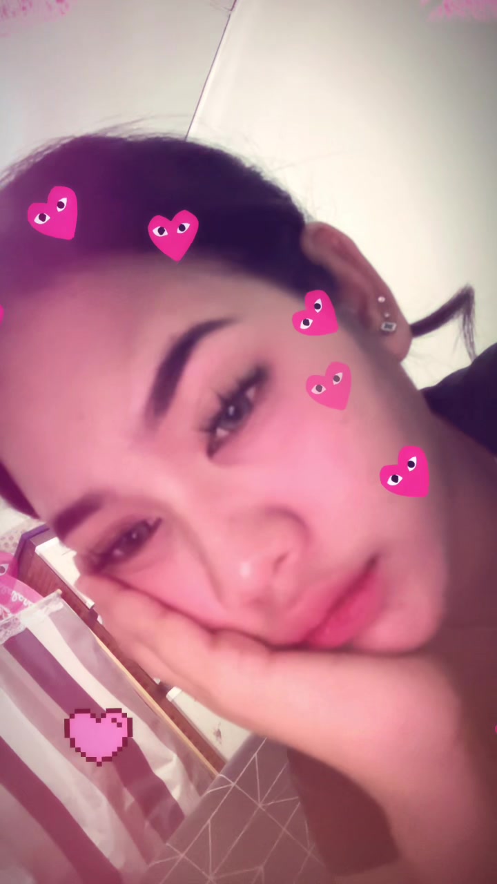 @honeybaeee3