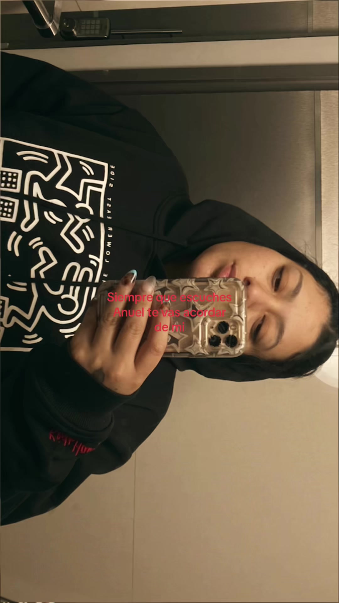 @Luu๐