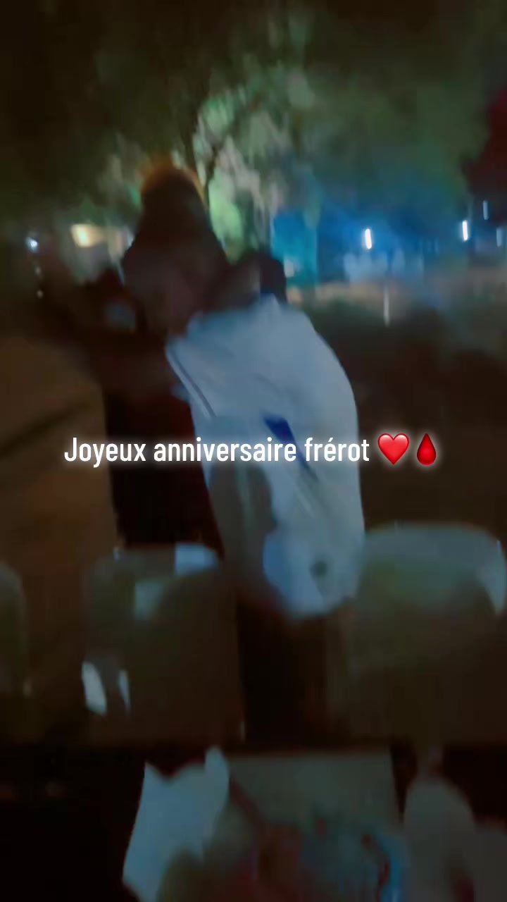 @Houzdi-FDM🔥