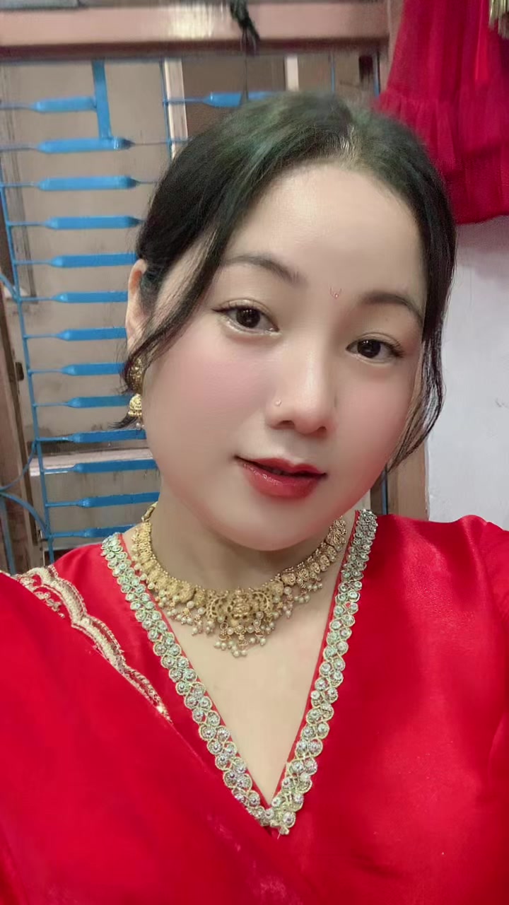 @@Rupa thapa🌹🕉️