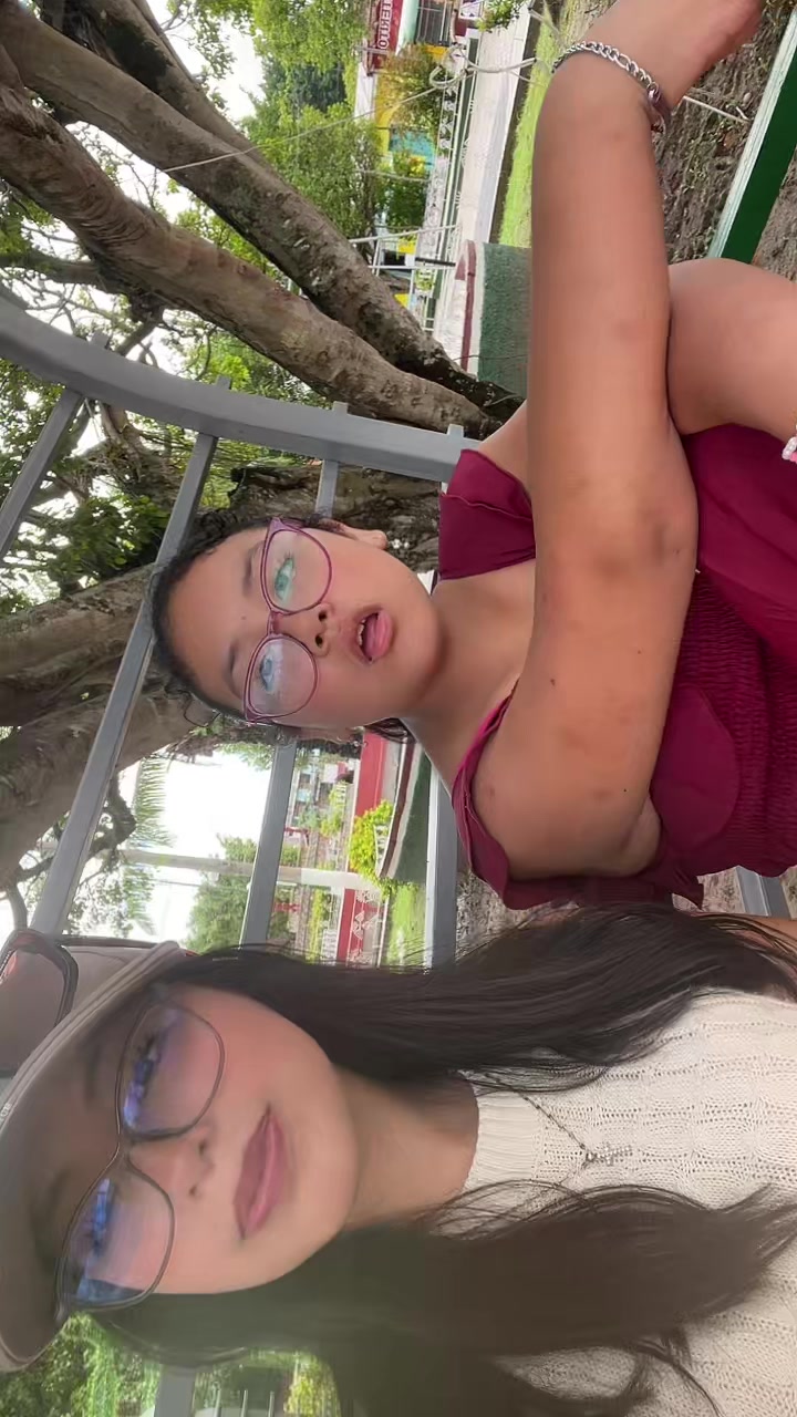 @alemedinag2405