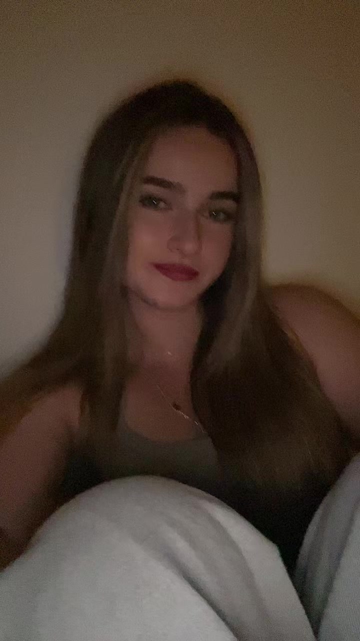 @<3