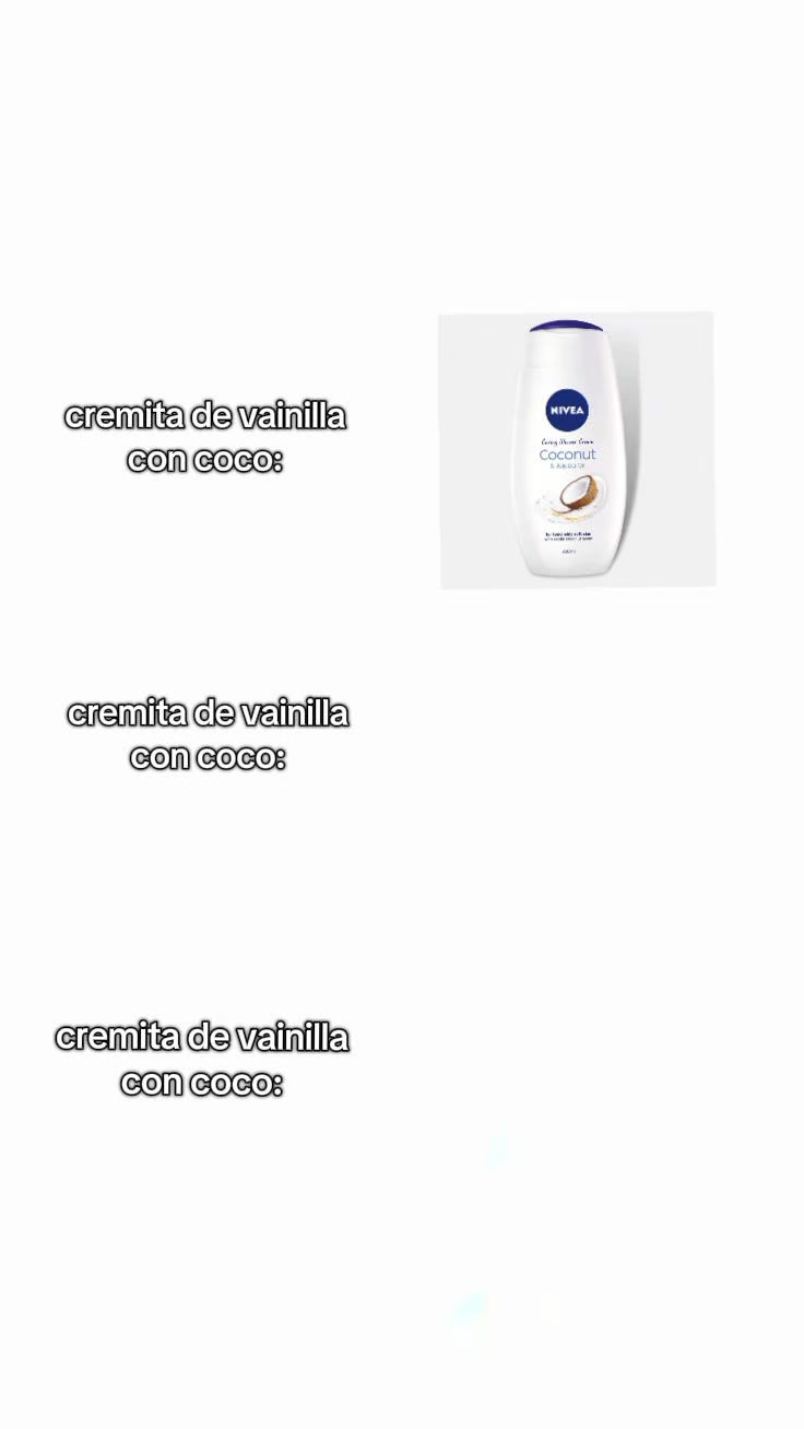 @~~𝓐𝓫𝓻𝓲𝓮𝓵𝓵𝓮~~