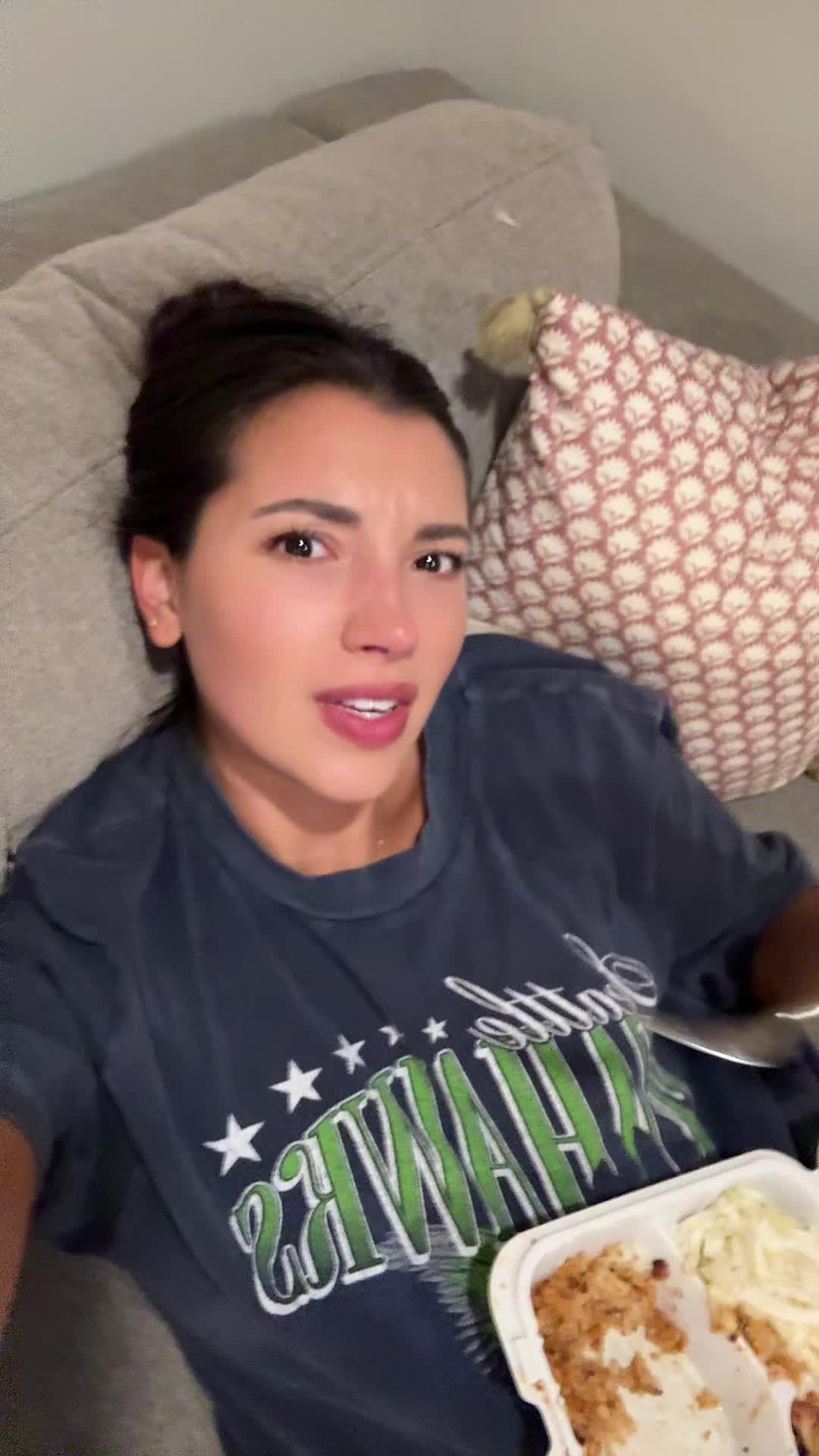@carmizzle