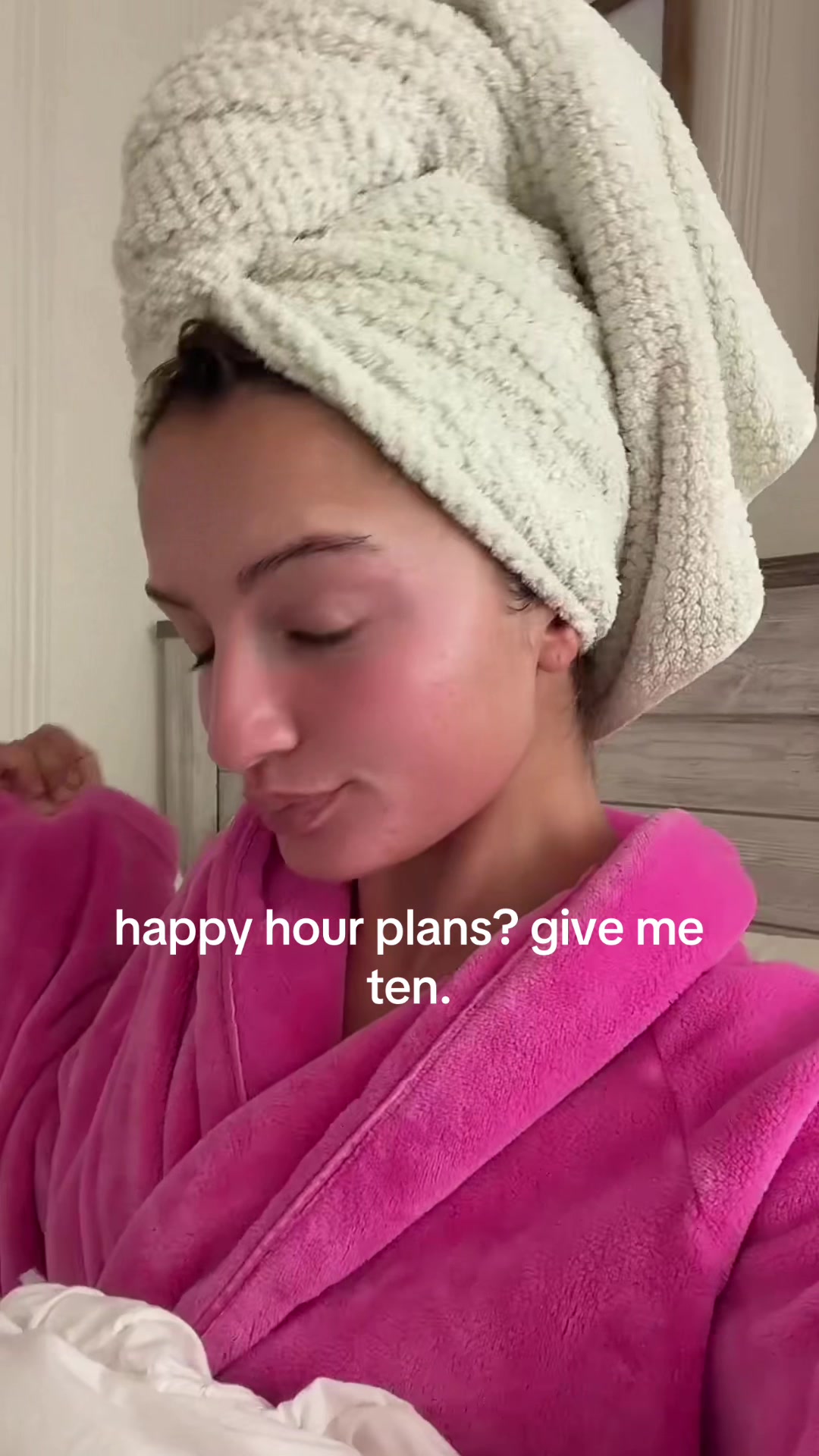 @alyvia grace