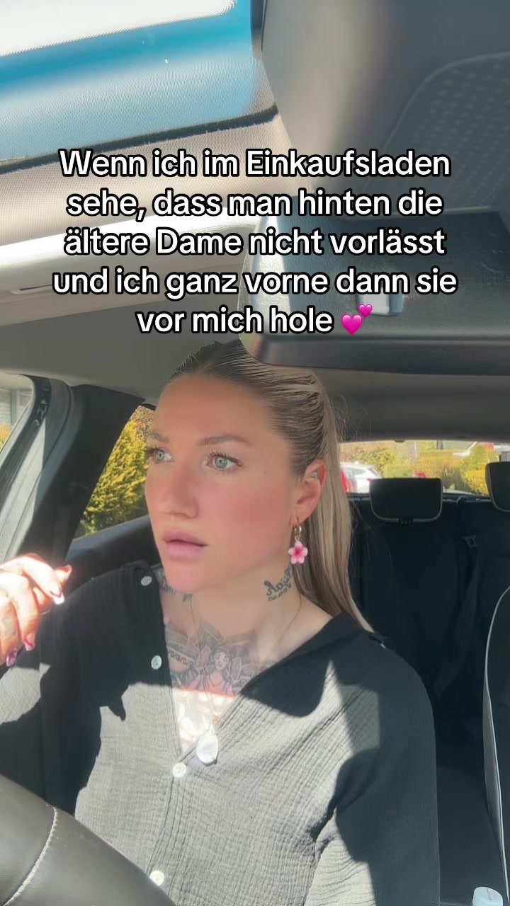 @Inkedandfitmom