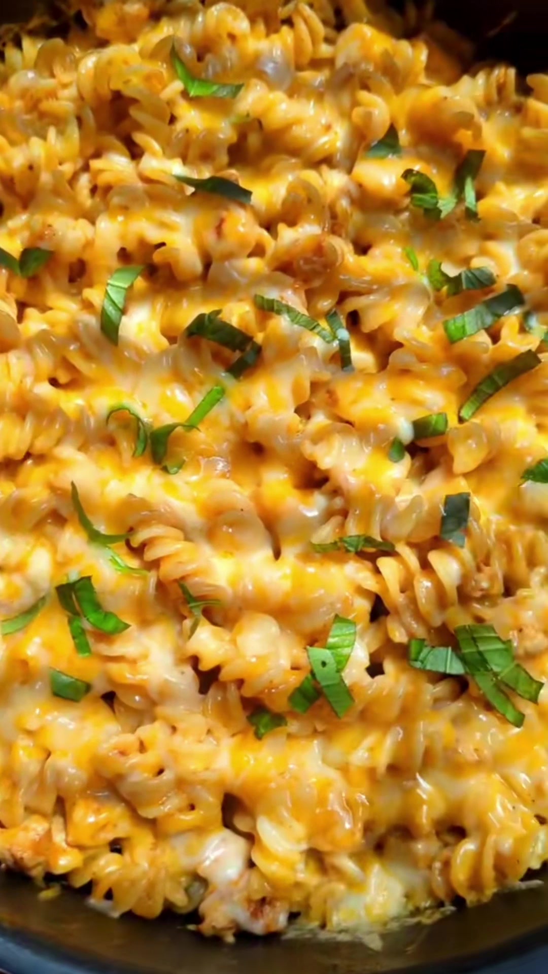 @Mediterranean Flavor