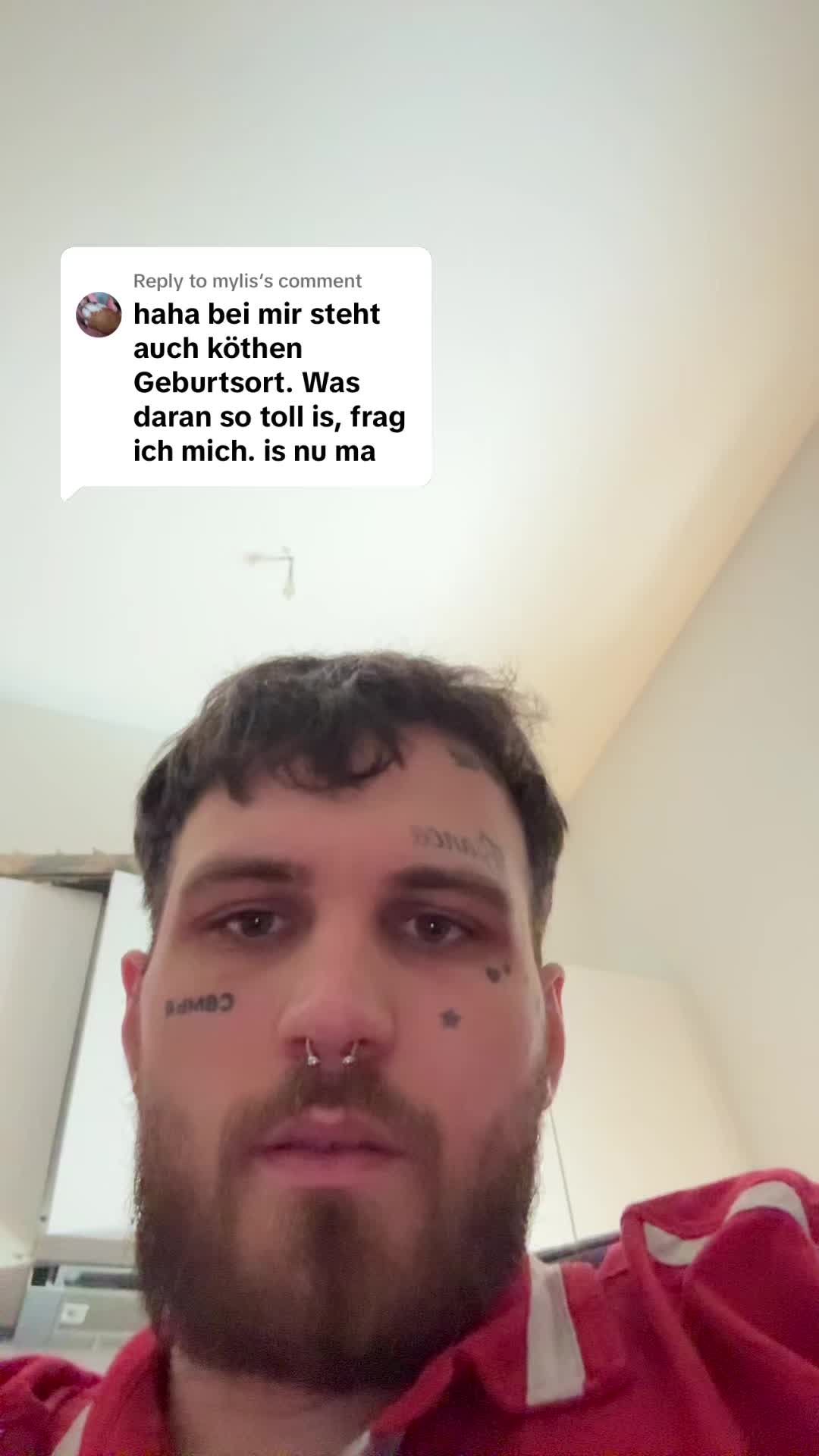 @toxiic