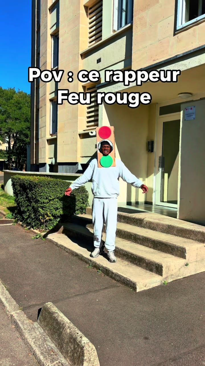 @DAMSI.LEBROUNI