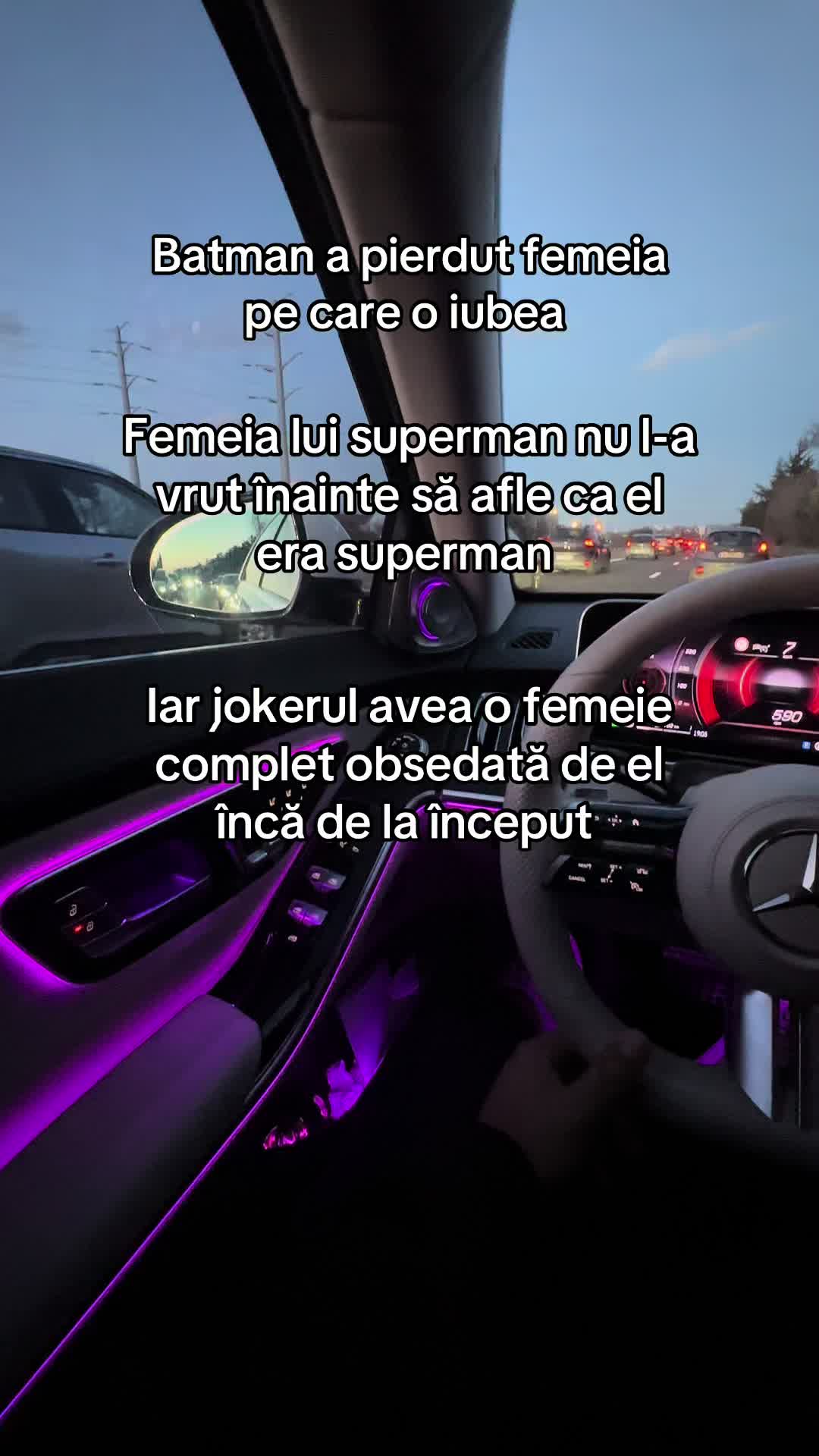 @Mary VDM