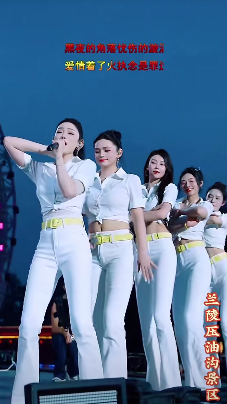 @🌈唐艺tangyi