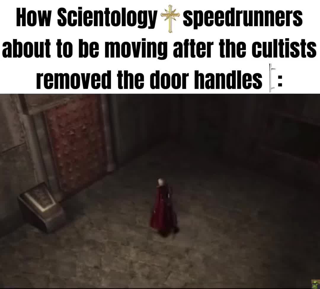@Timetogozerk