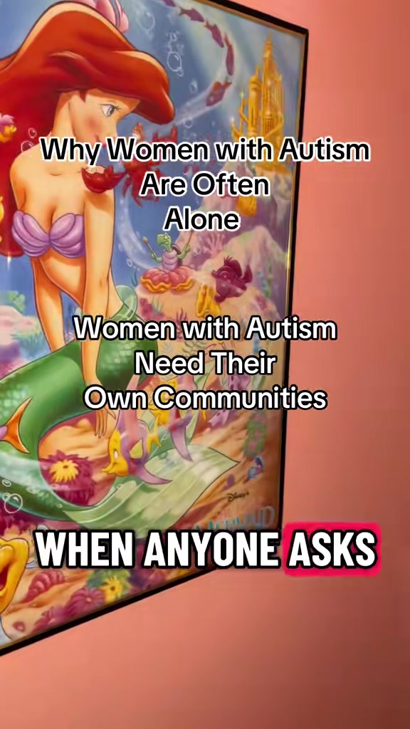 @Women’s Retro Retreat