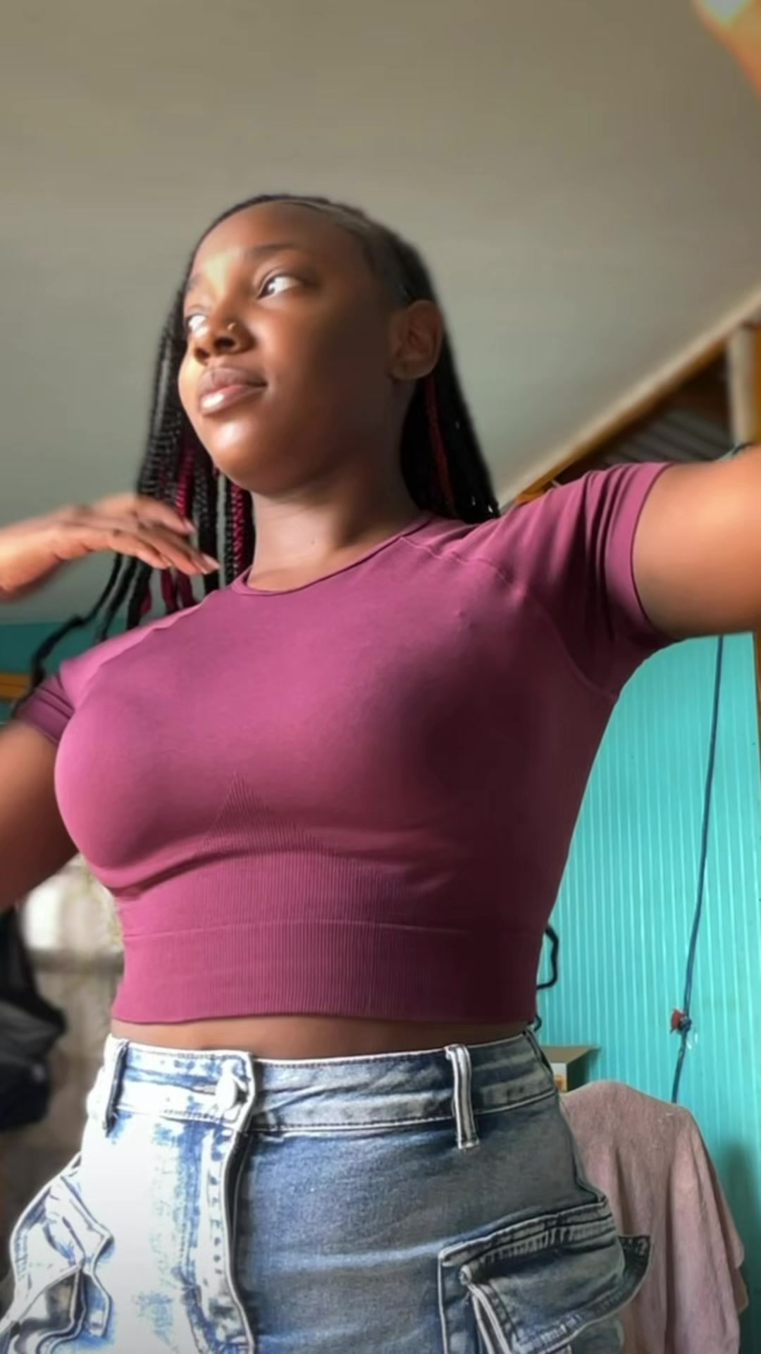 @Neisha.🇧🇧🦋