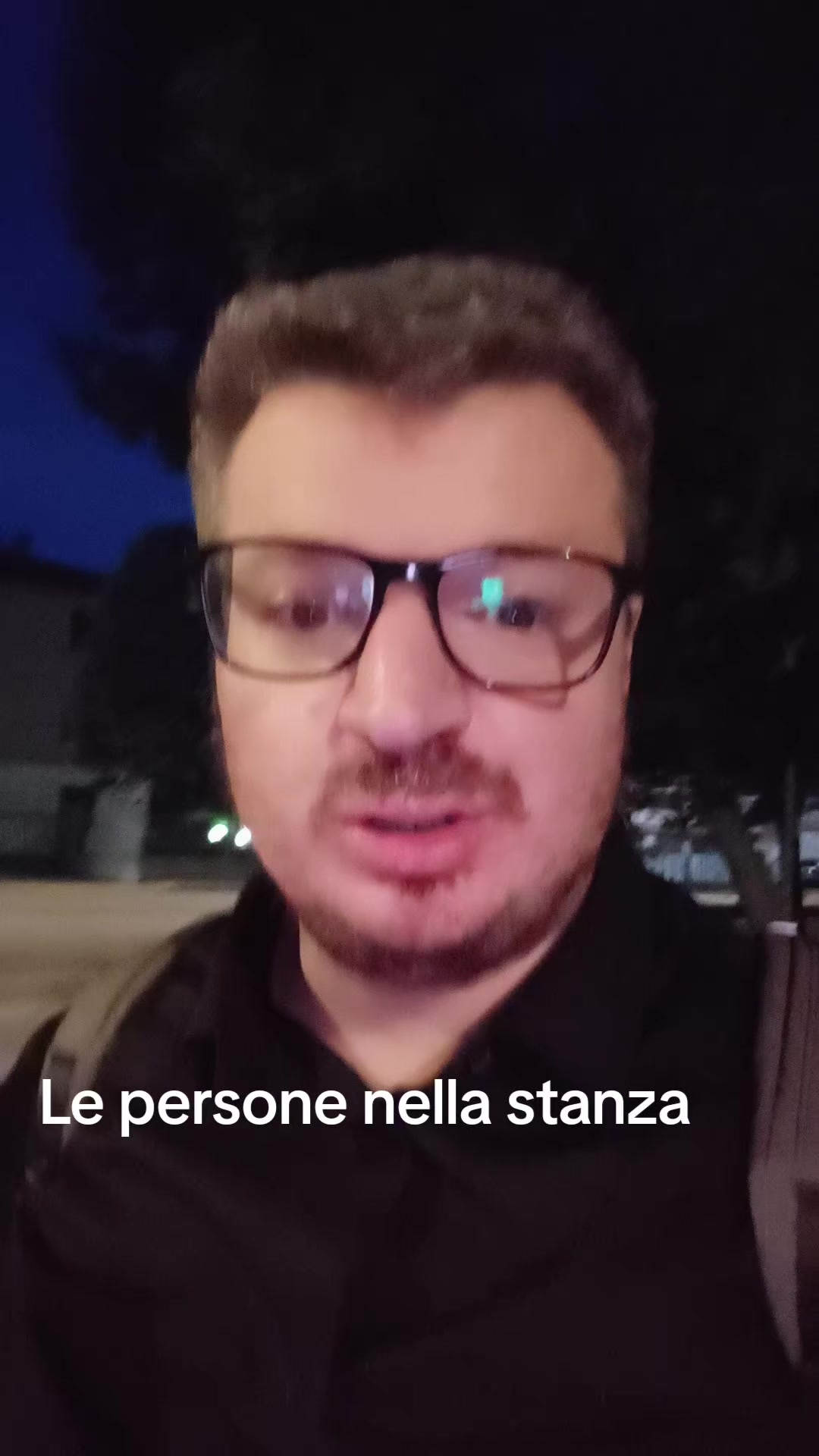 @Paolo Melappioni