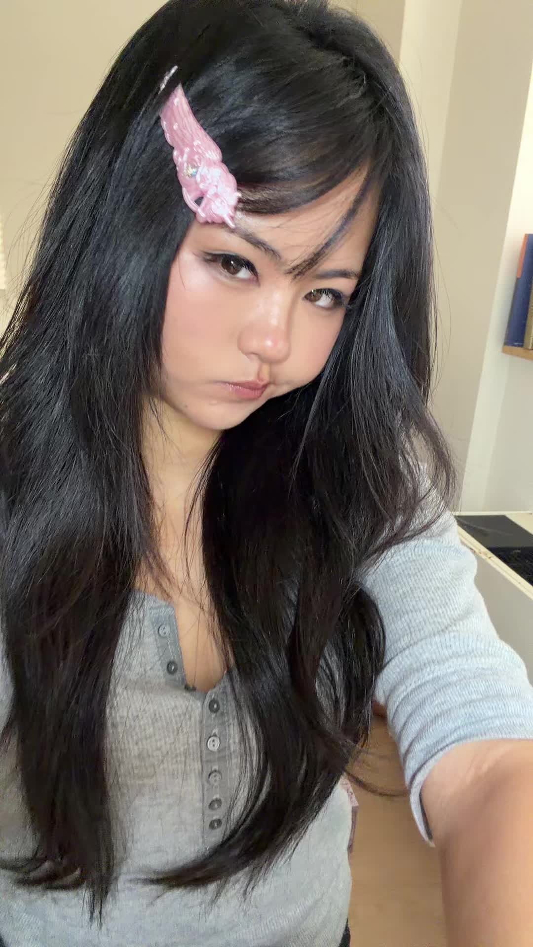 @Isabella