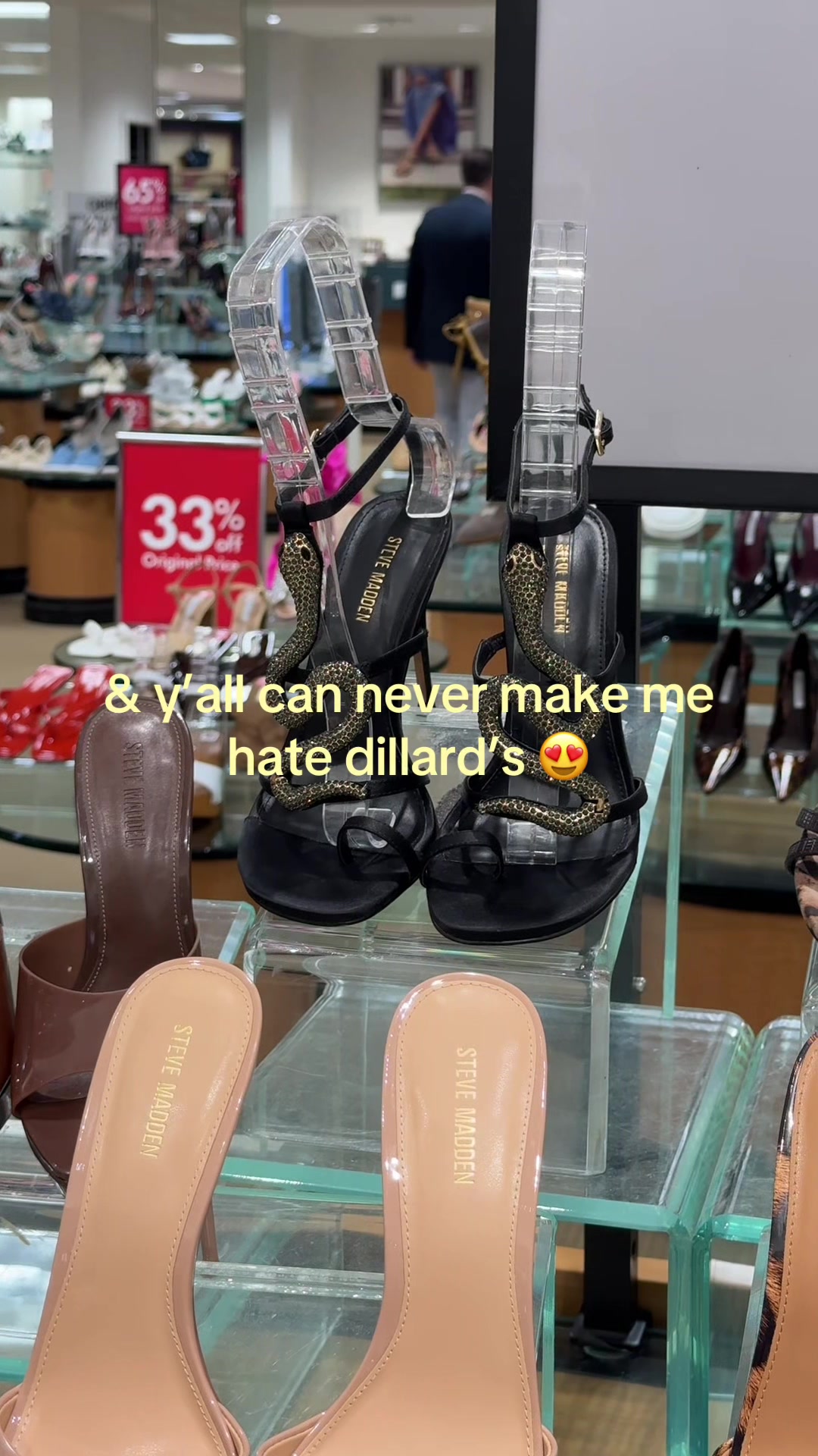 @yana 🧸