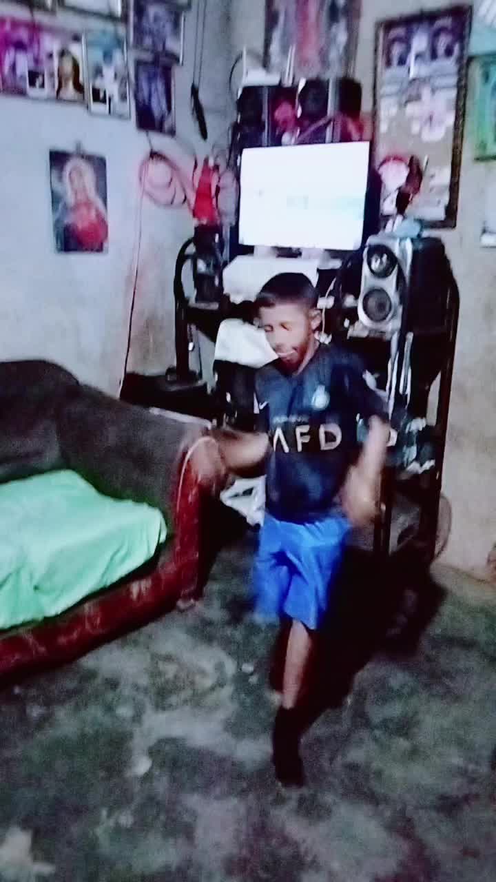 @Angel🐬macuto💙HN🌐