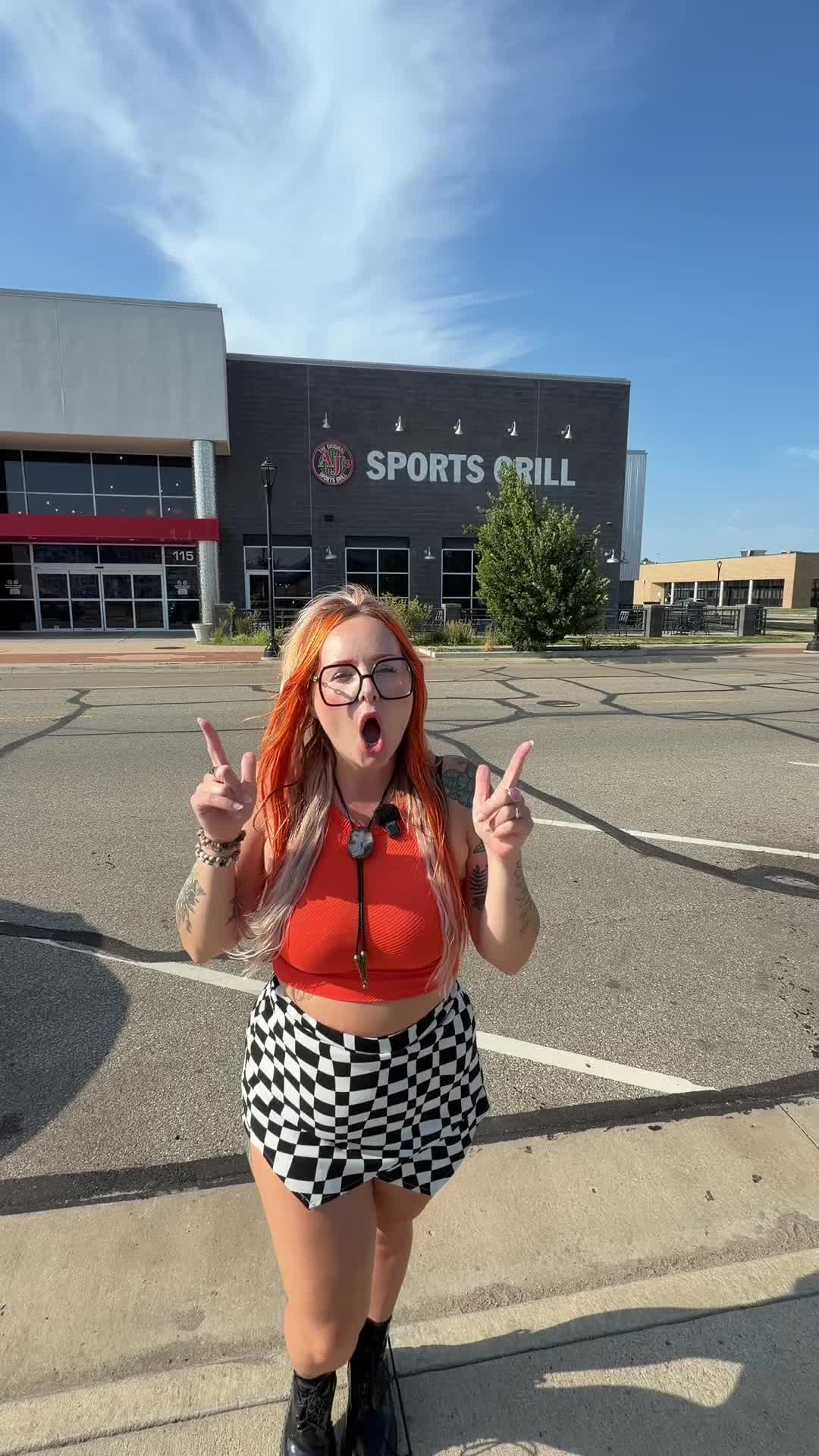 @hannahlaska