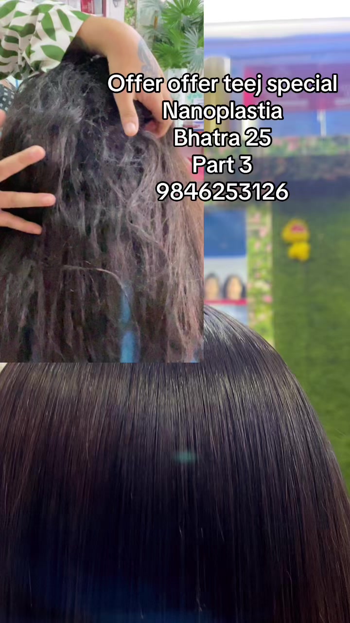 @❣️Puspa makeup studio Gorkha❤️