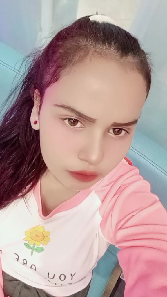 @มุกไข่ ไอ้ตัวแสบ