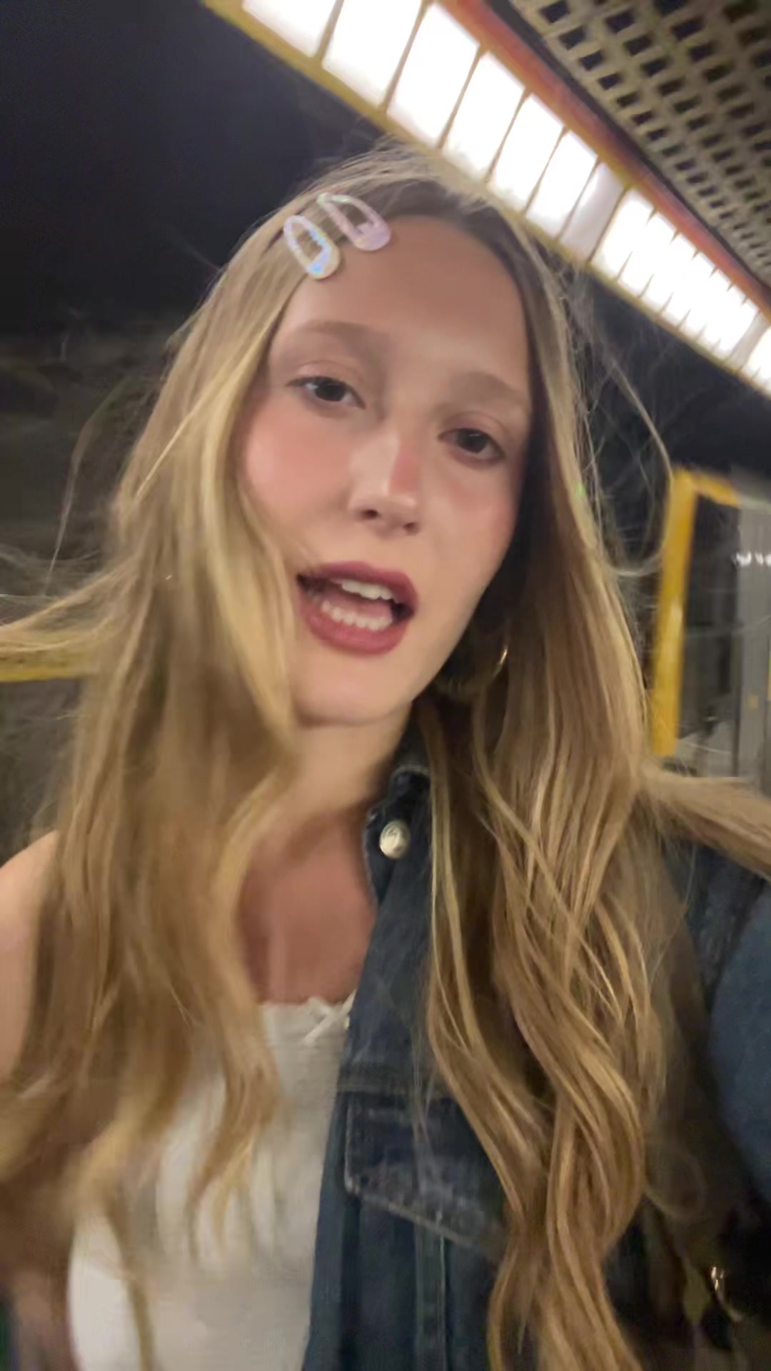 @ginipinipon