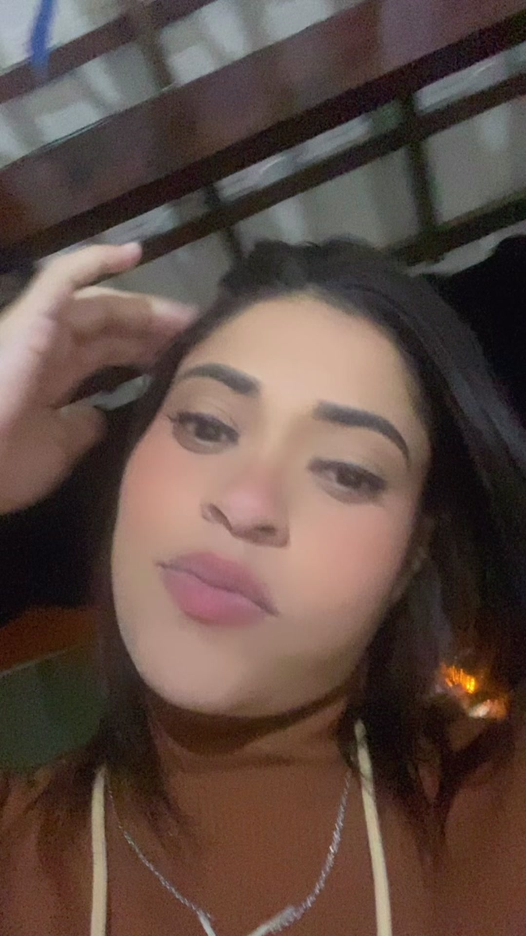 @LilianMello45