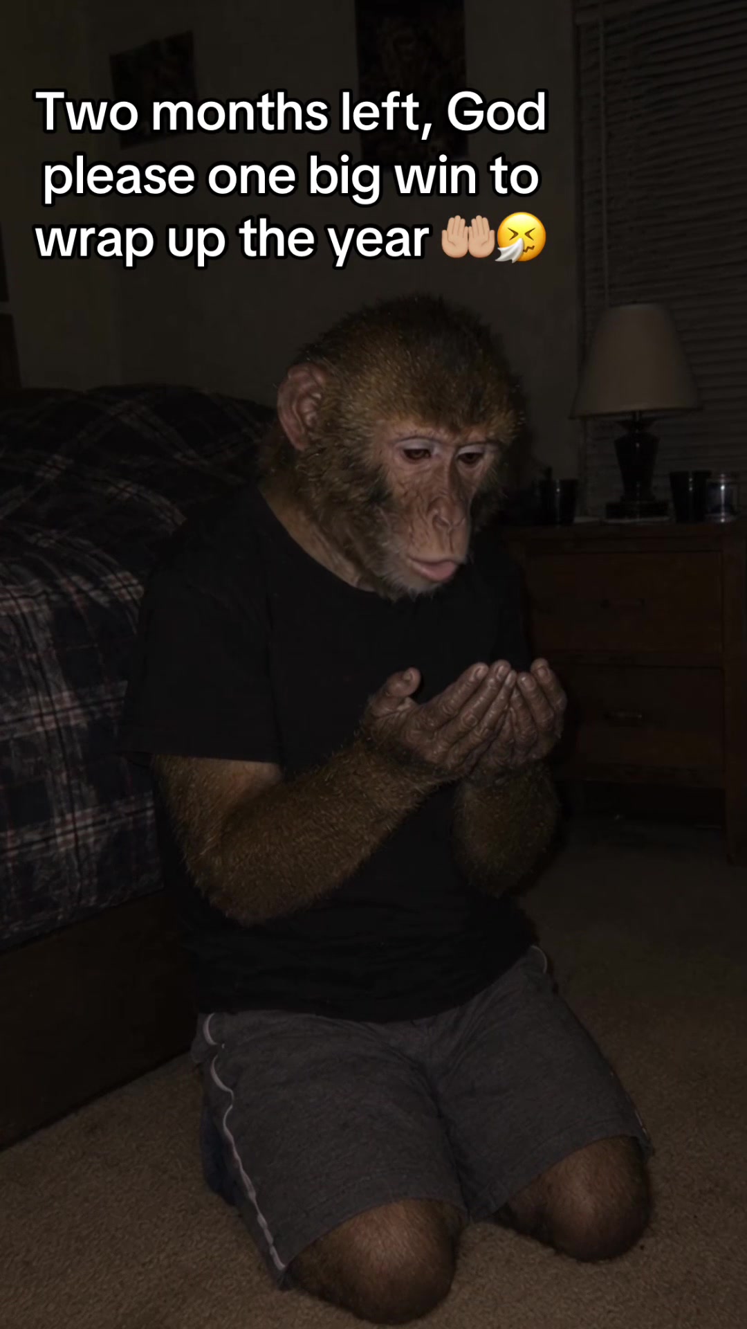 @☹︎