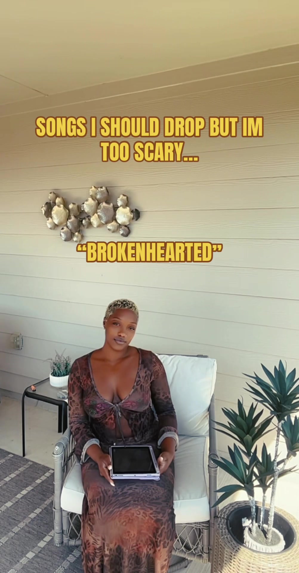 @CLEOCASHBABEE3.0