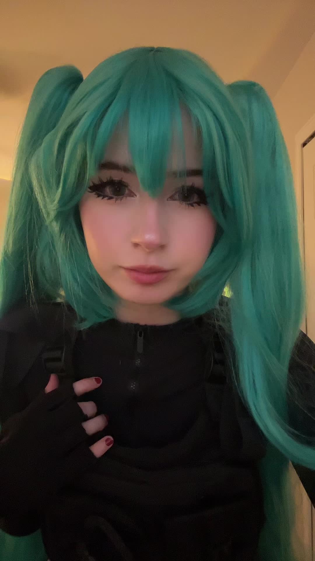 @ewiz