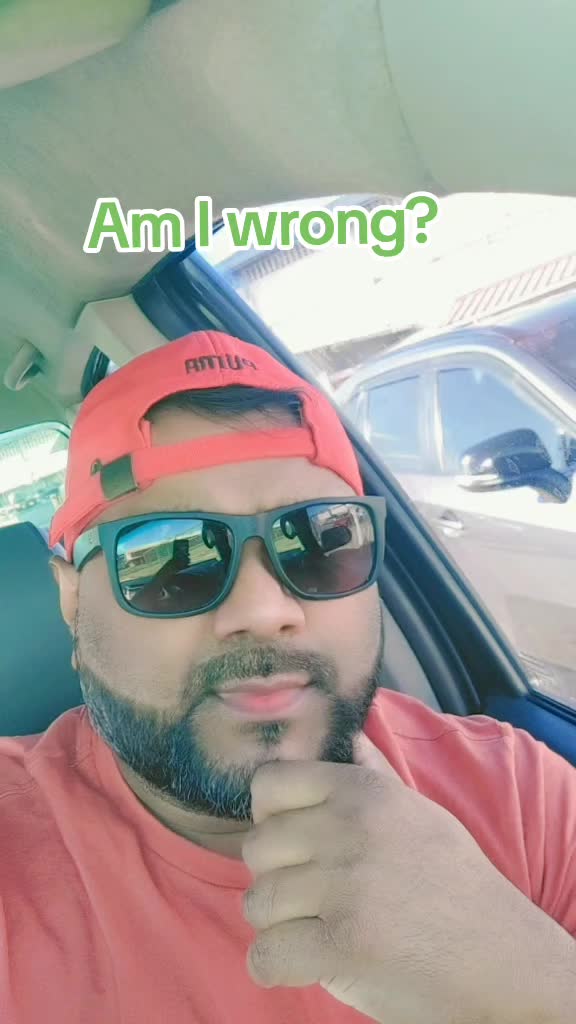 @Adesh Orie