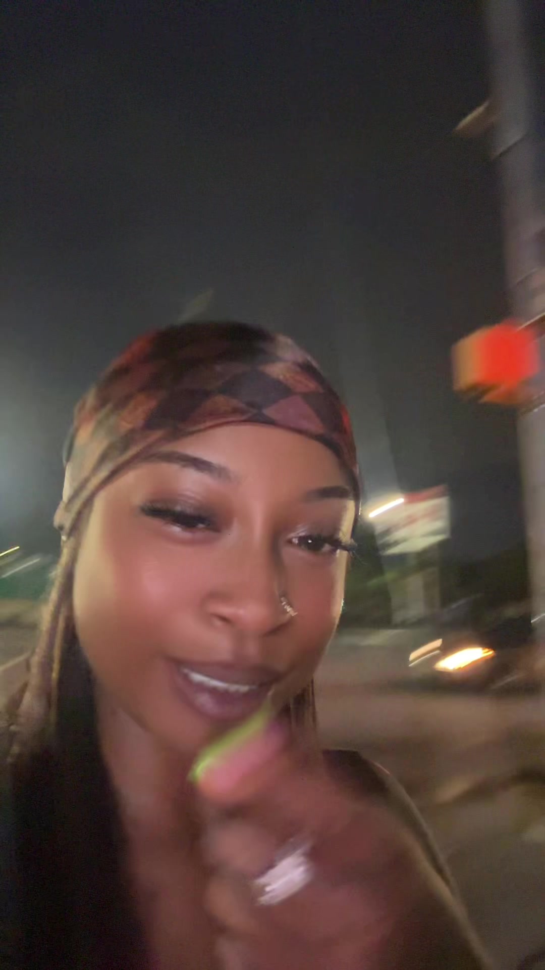 @ftmiyah