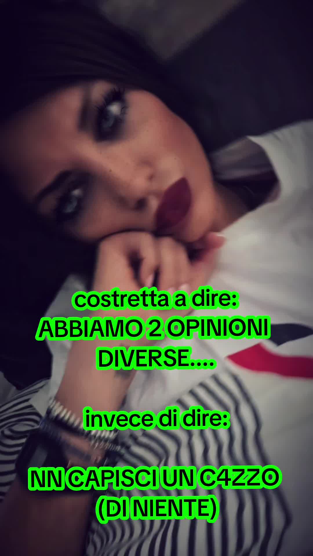 @Chiaretta🍀