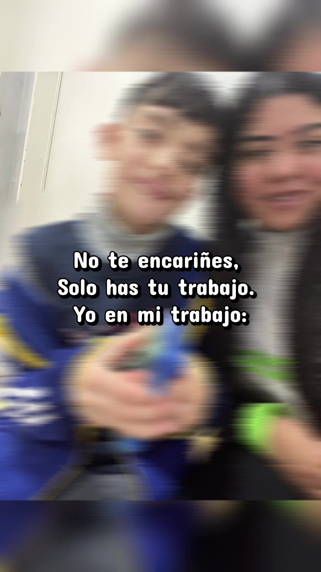 @flopyguz