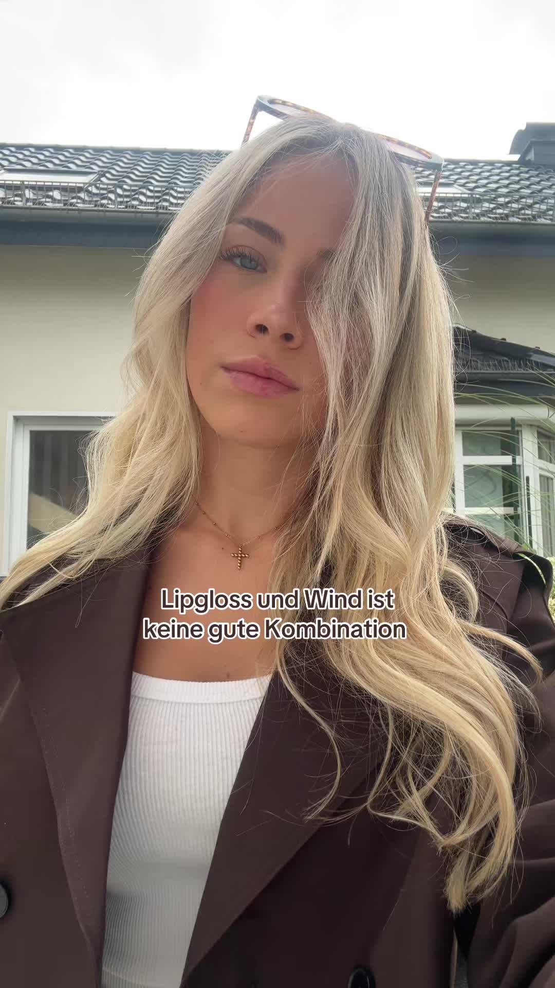 @Melina