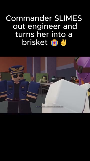 @•๐ฝ๐๐๐๐๐
๐๐๐.๐ด๐๐๐๐ฃ