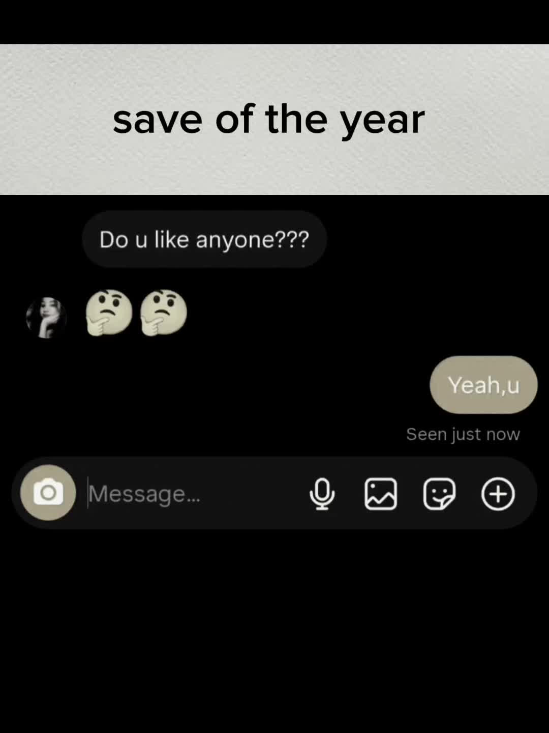 @AK_TALKS