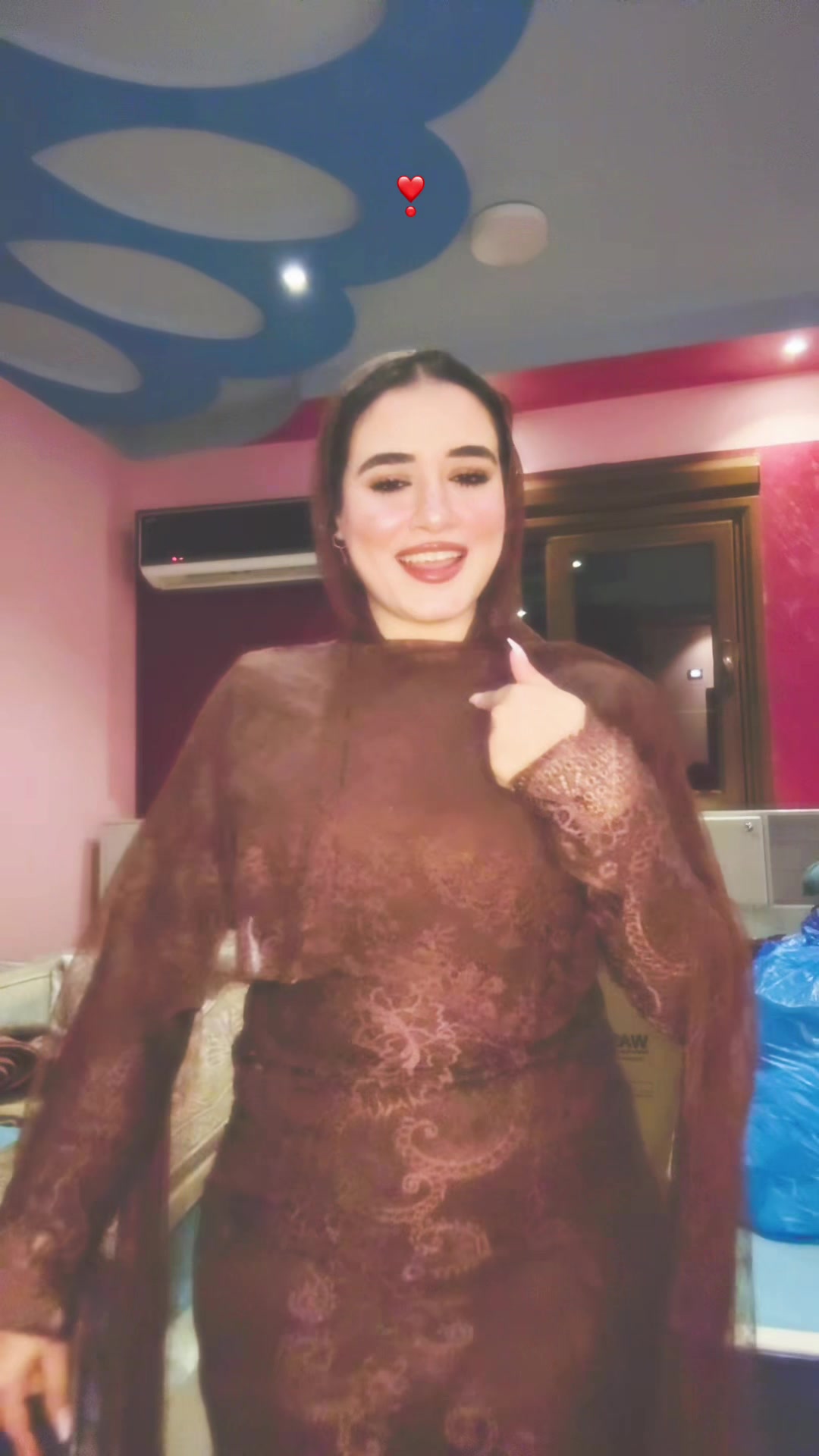 @SAMIRA