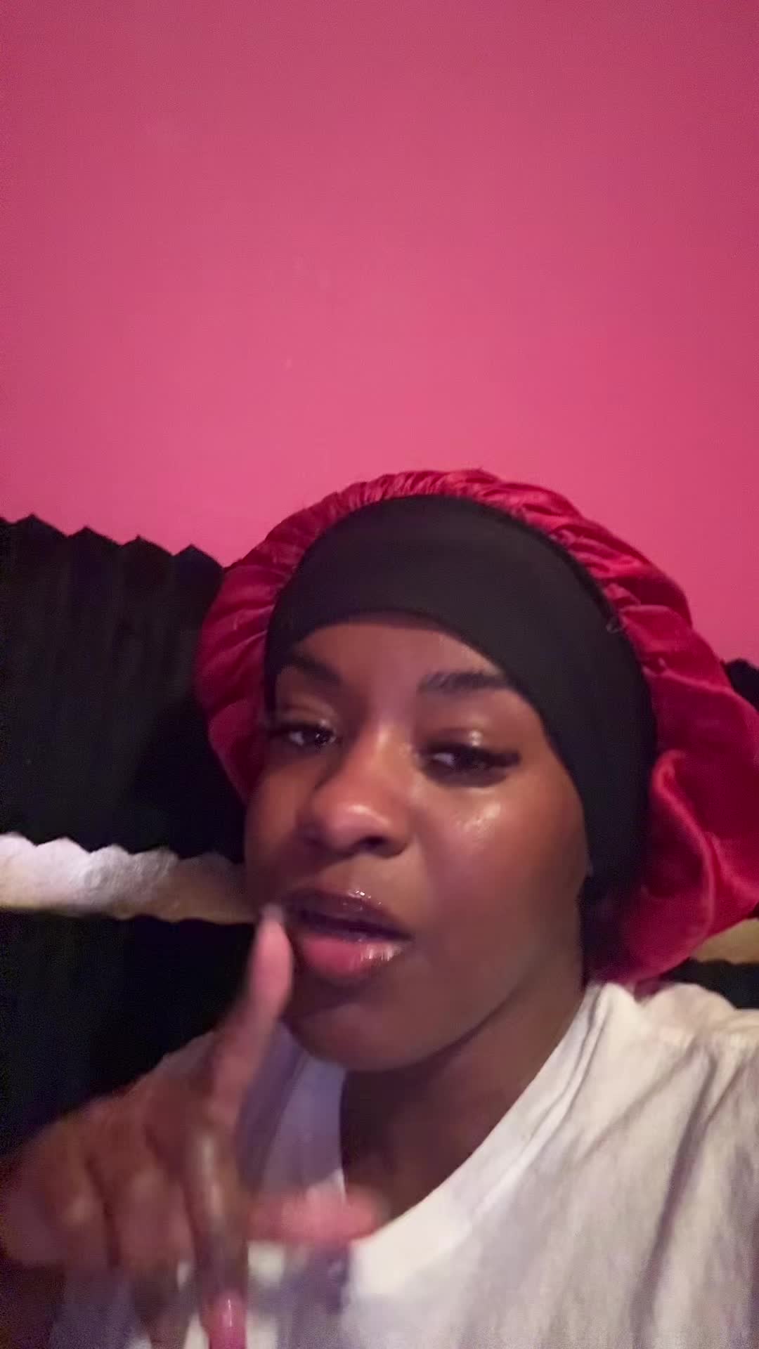 @WhateverZeeDoes