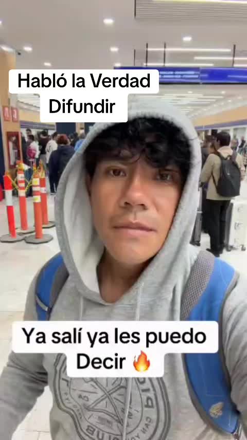 @Yankoymgy Vzla🇻🇪